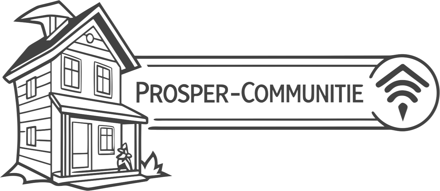 prosper-communitie.com