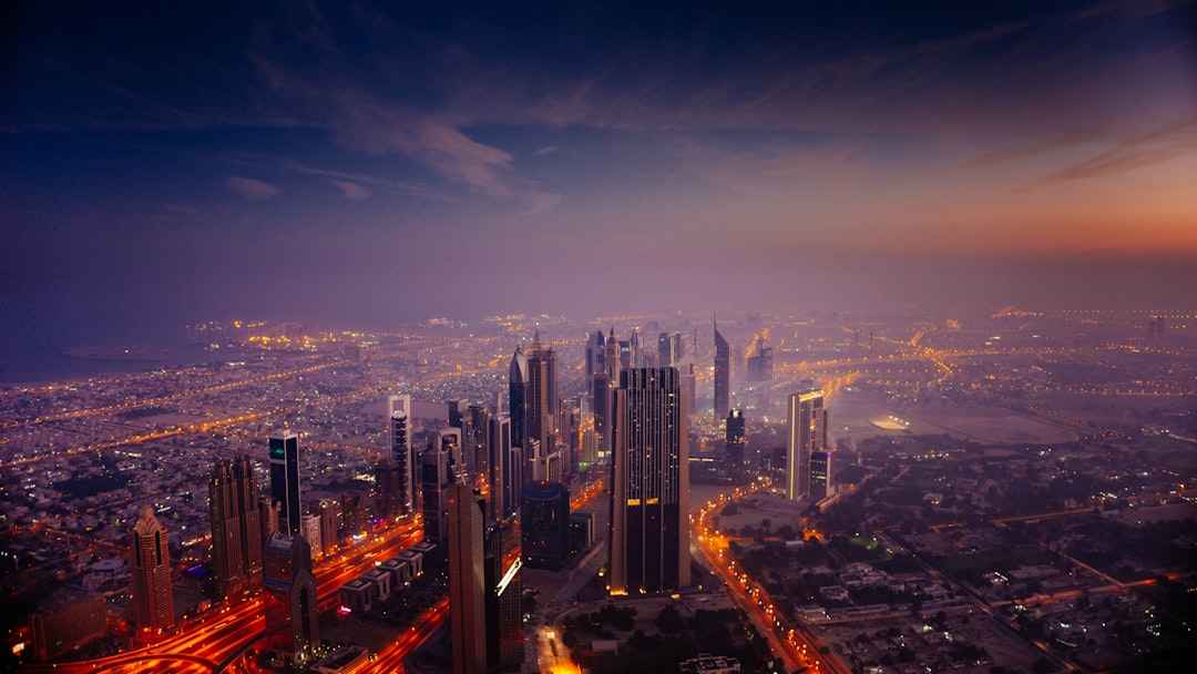 Discover Your Dream Home with Prosper-Communitie.com
