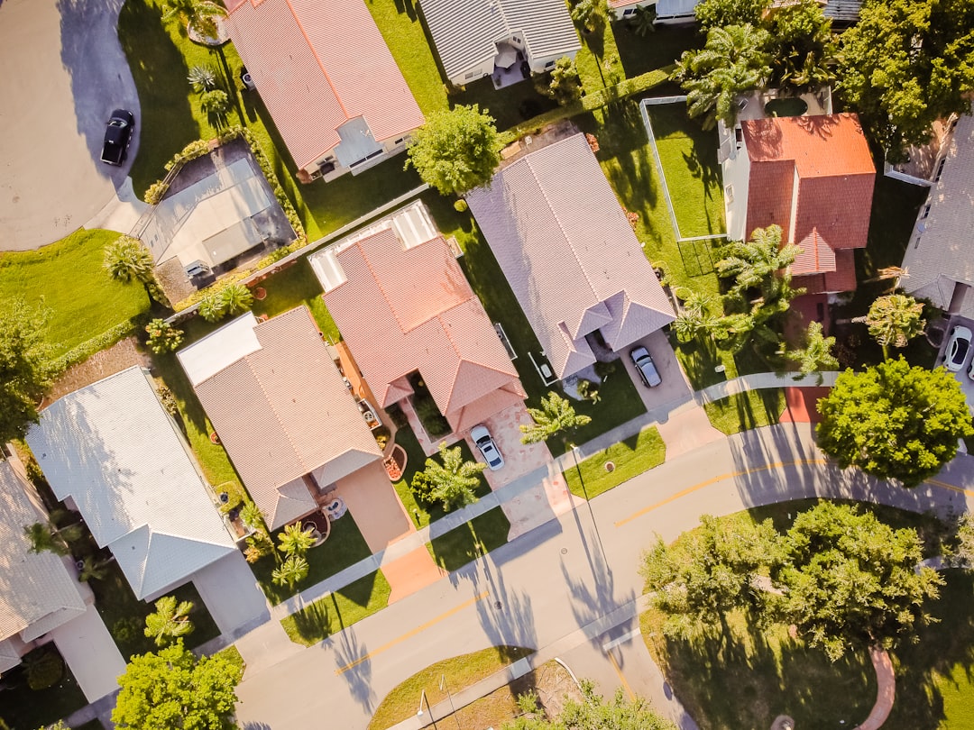 Maximizing Your Property Value with Expert Insights