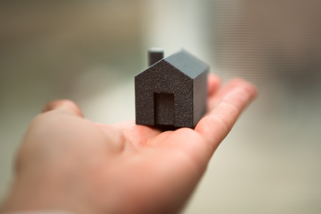 The Ultimate Guide to Investing in Real Estate Today