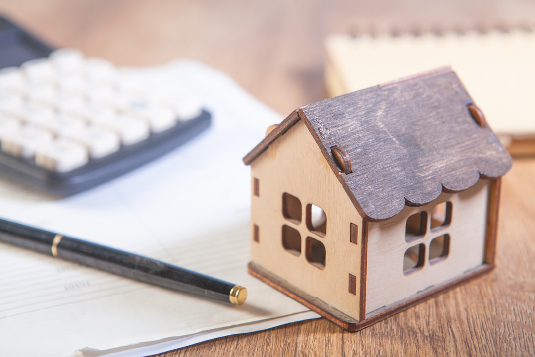 Essential Steps to Selling Your Home Successfully